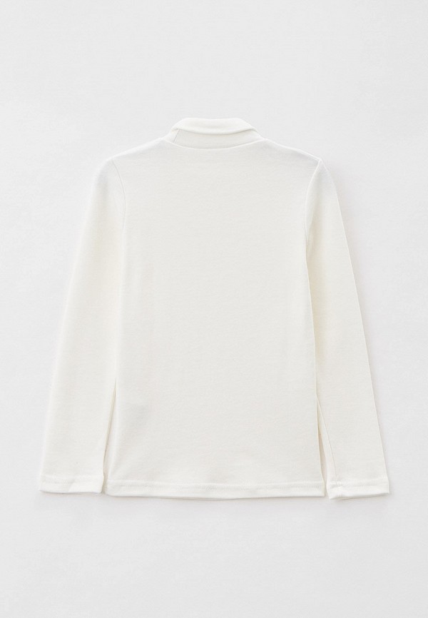 фото Водолазка bendclub