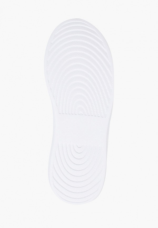 фото Кеды munz young