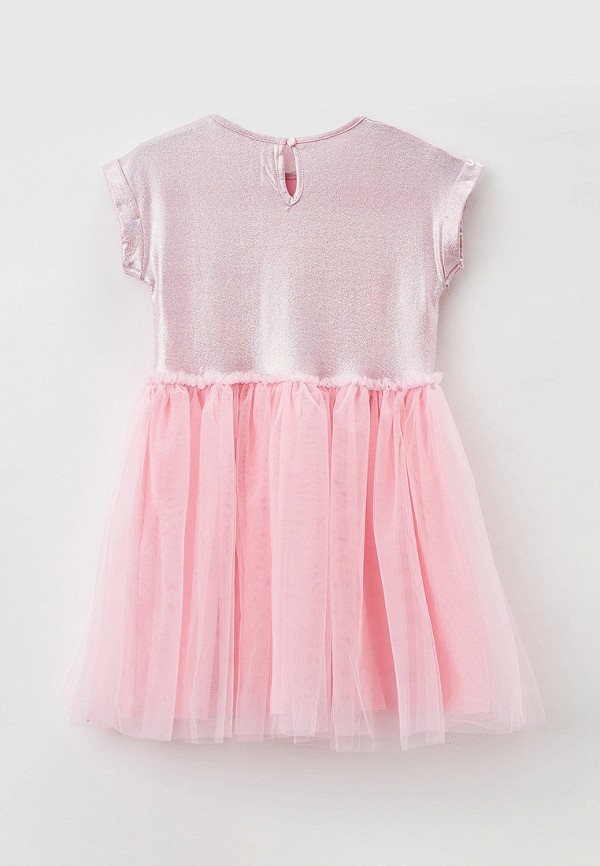 фото Платье o'stin