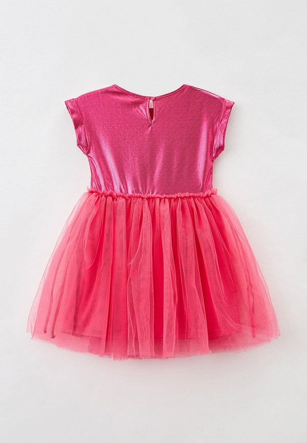 фото Платье o'stin