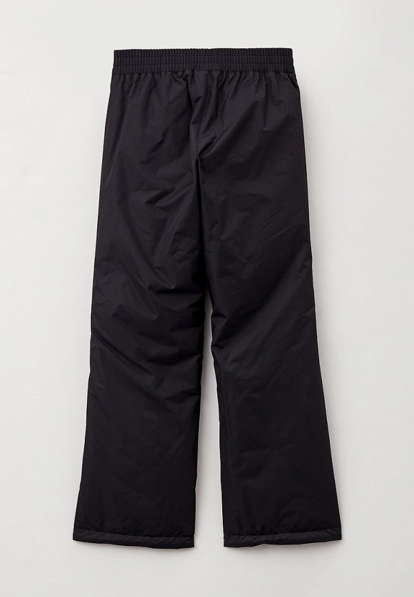 фото Брюки утепленные o'stin