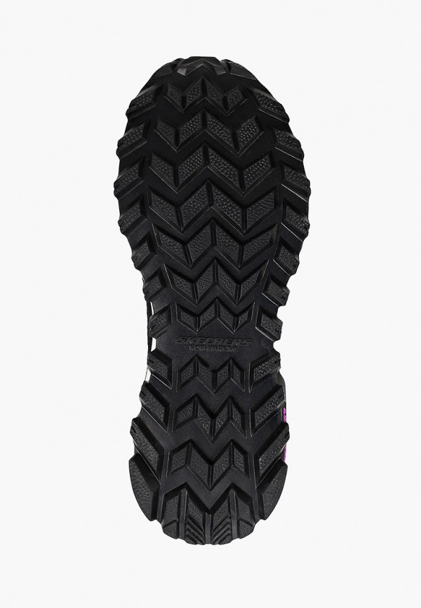 фото Кроссовки skechers