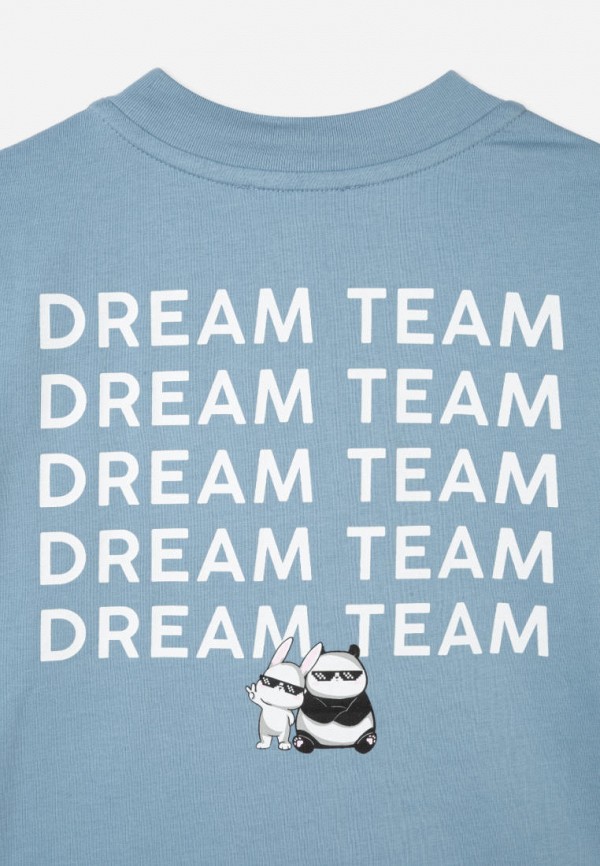 фото Футболка gloria jeans