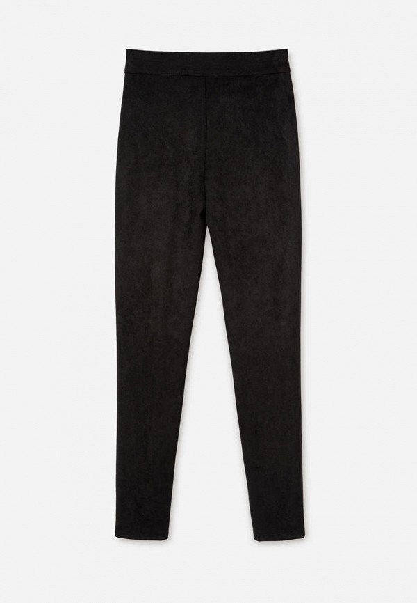 фото Брюки gloria jeans