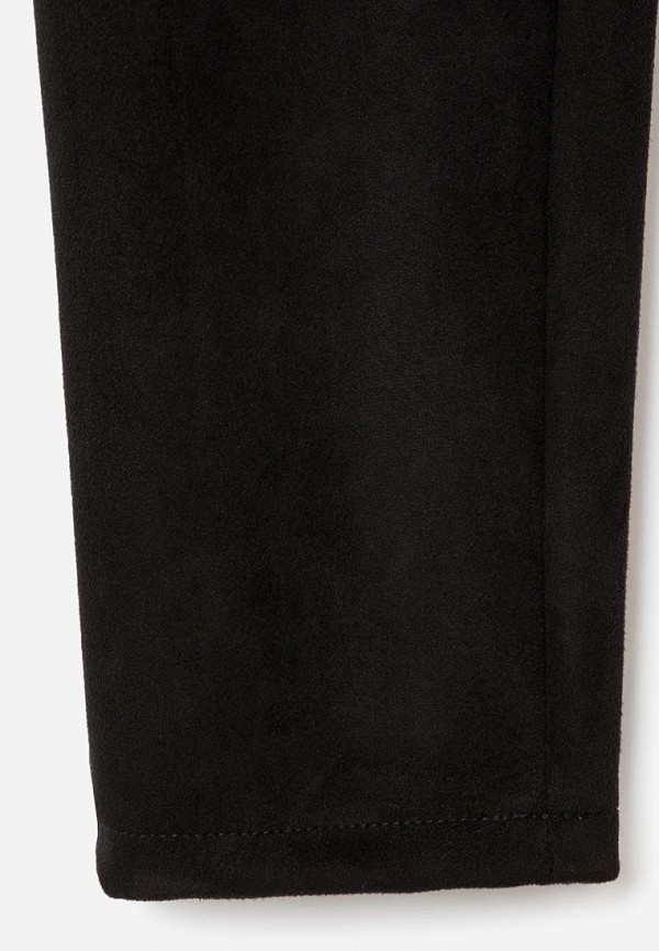 фото Брюки gloria jeans