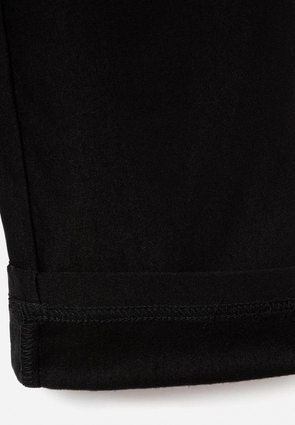 фото Брюки gloria jeans