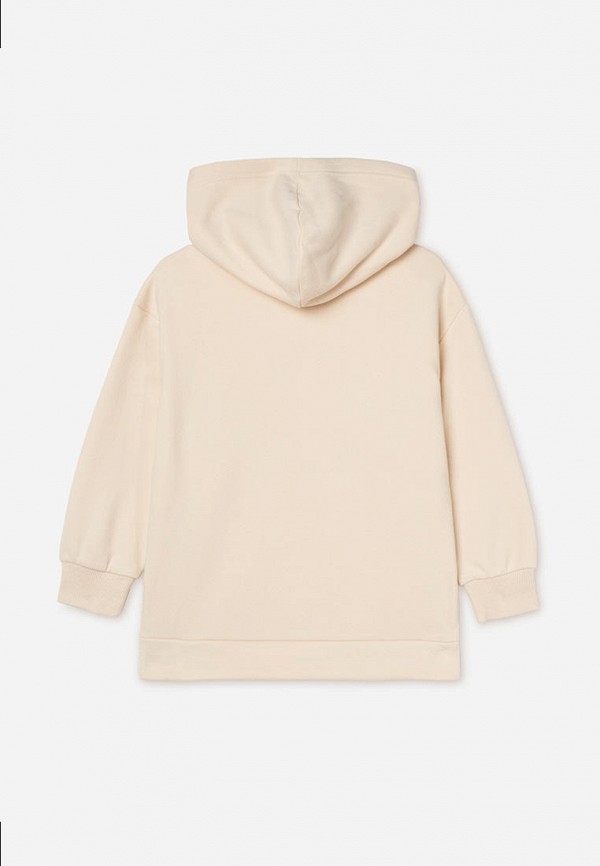 фото Худи gloria jeans