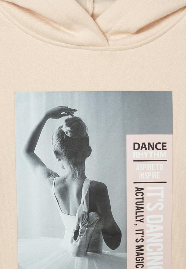 фото Худи gloria jeans