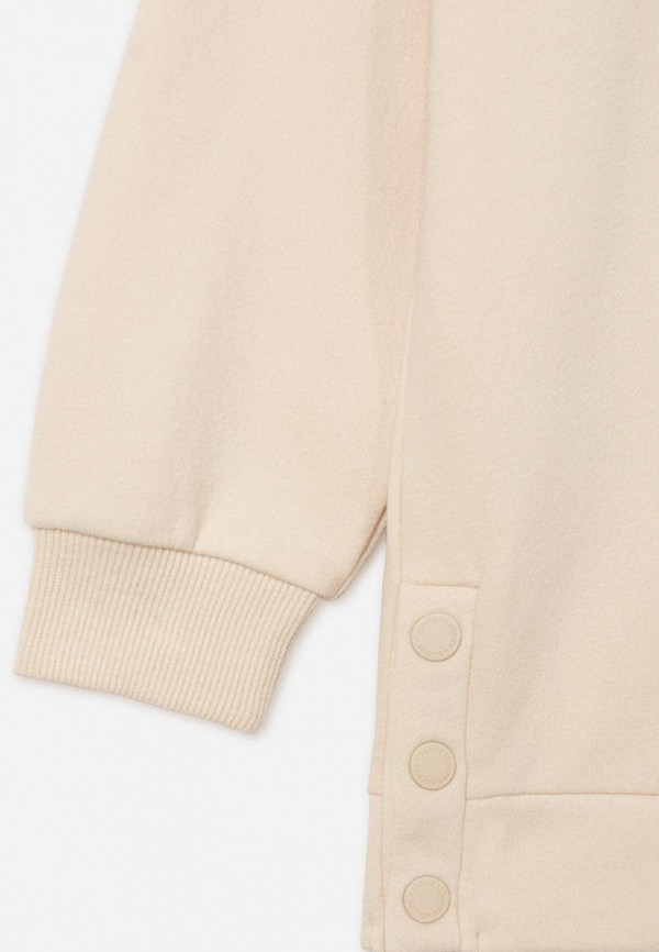 фото Худи gloria jeans