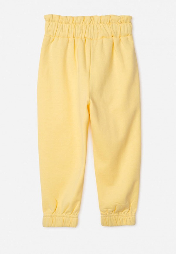 фото Брюки спортивные gloria jeans