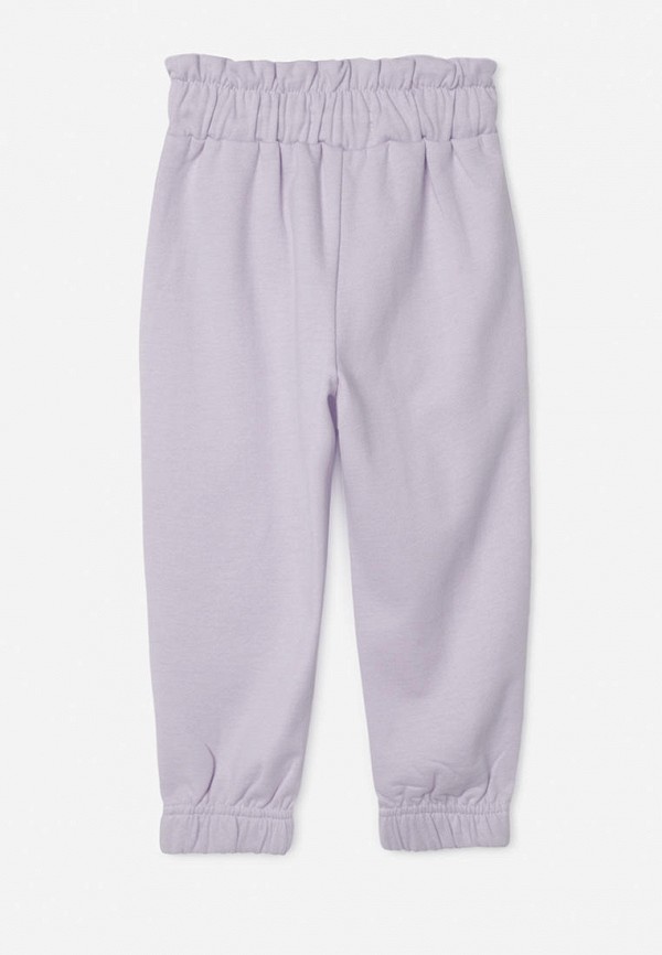 фото Брюки спортивные gloria jeans