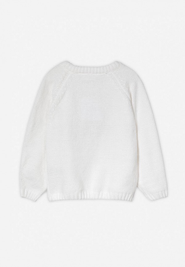 

Джемпер Gloria Jeans, Белый