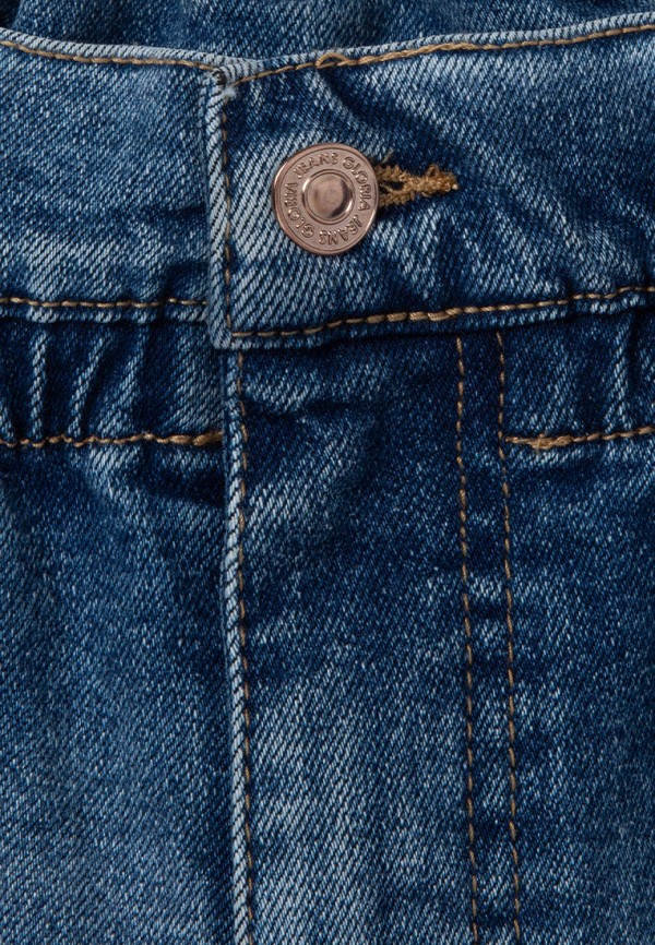фото Джинсы gloria jeans