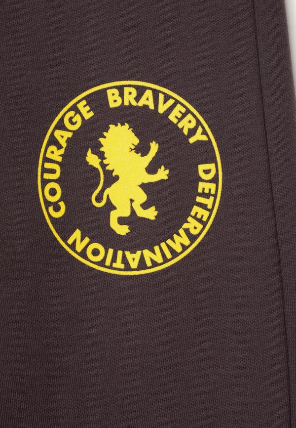 фото Брюки спортивные gloria jeans