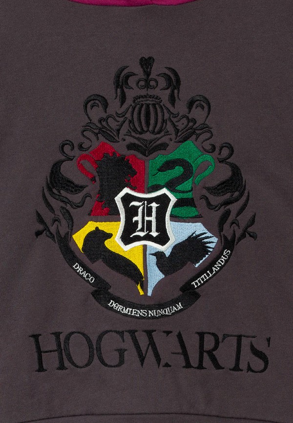 фото Худи gloria jeans