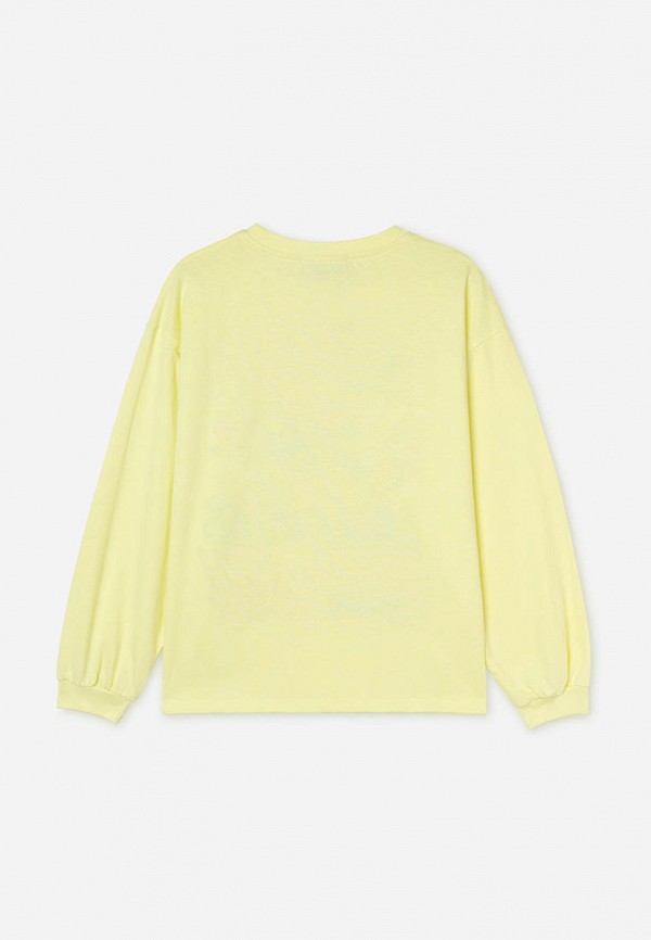 фото Лонгслив gloria jeans