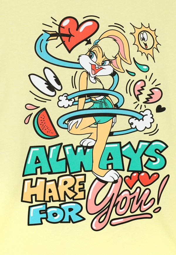 фото Лонгслив gloria jeans