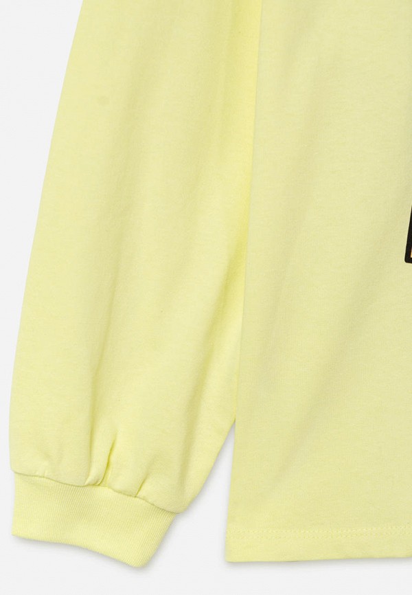 фото Лонгслив gloria jeans