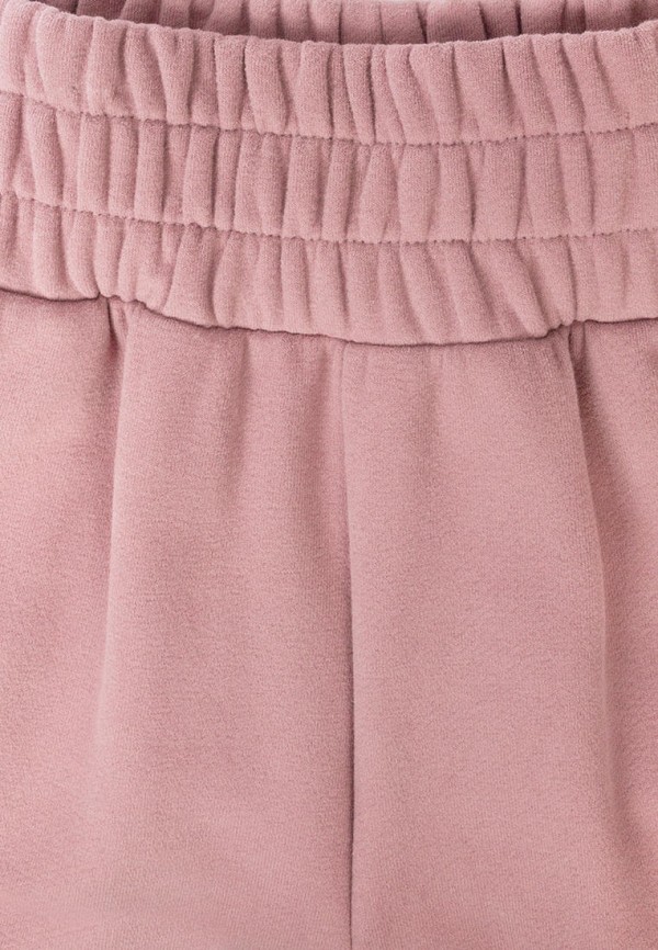 фото Брюки спортивные gloria jeans