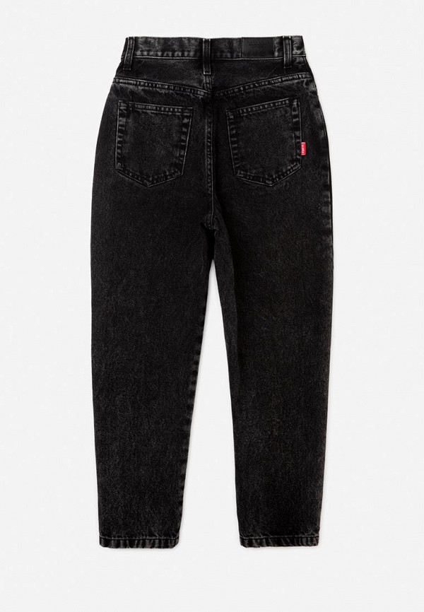 фото Джинсы gloria jeans