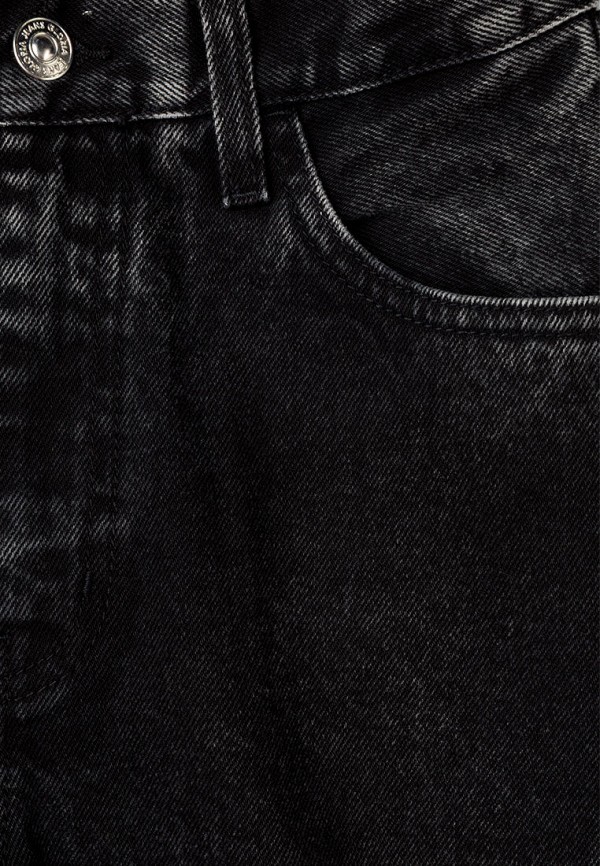 фото Джинсы gloria jeans