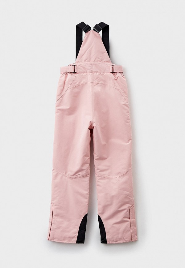 фото Брюки горнолыжные glissade