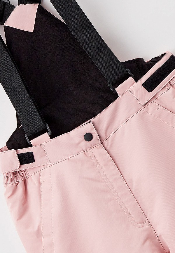 фото Брюки горнолыжные glissade