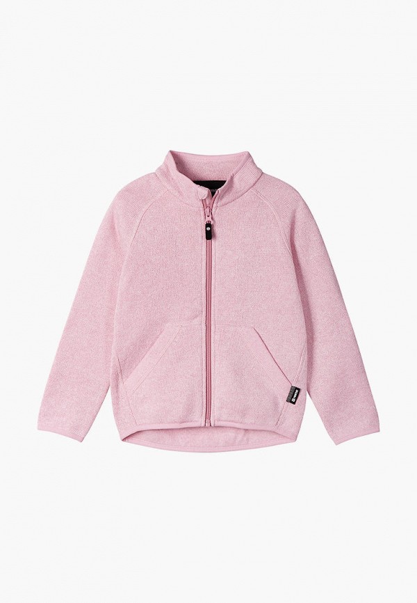 

Кардиган Reima, Розовый, Hopper