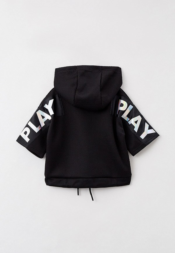 фото Худи playtoday