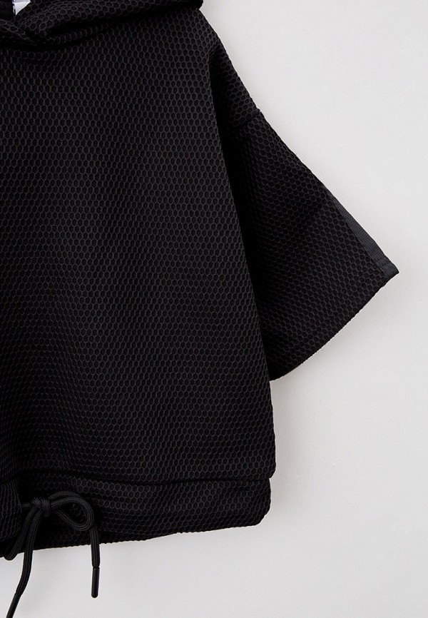 фото Худи playtoday