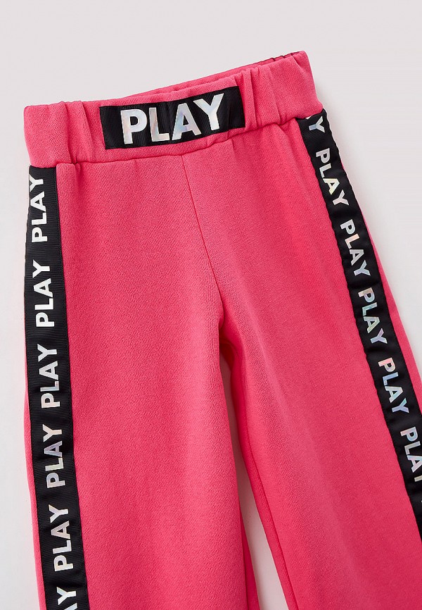 фото Брюки спортивные playtoday