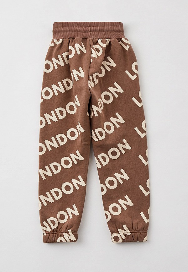 фото Брюки спортивные playtoday