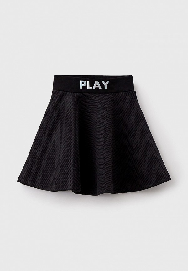 фото Юбка playtoday