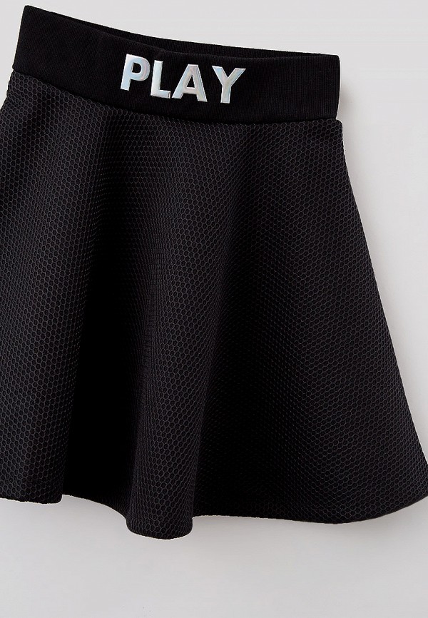 фото Юбка playtoday