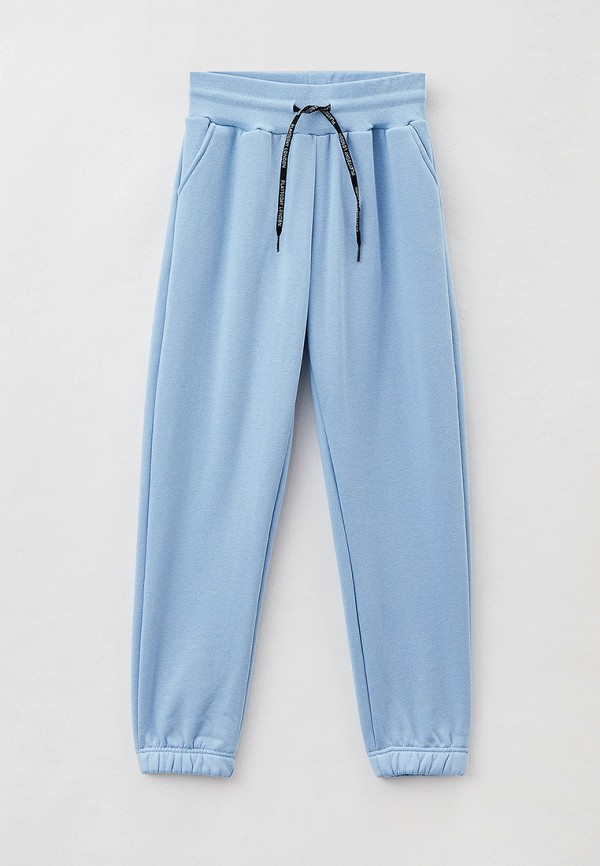 фото Брюки спортивные playtoday