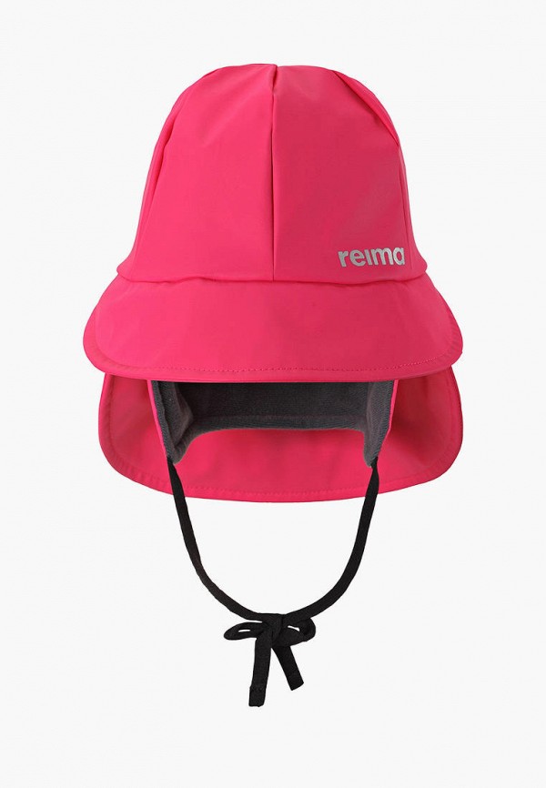 

Панама Reima, Розовый, Reima MP002XG023GF