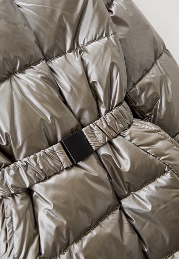 фото Куртка утепленная baon