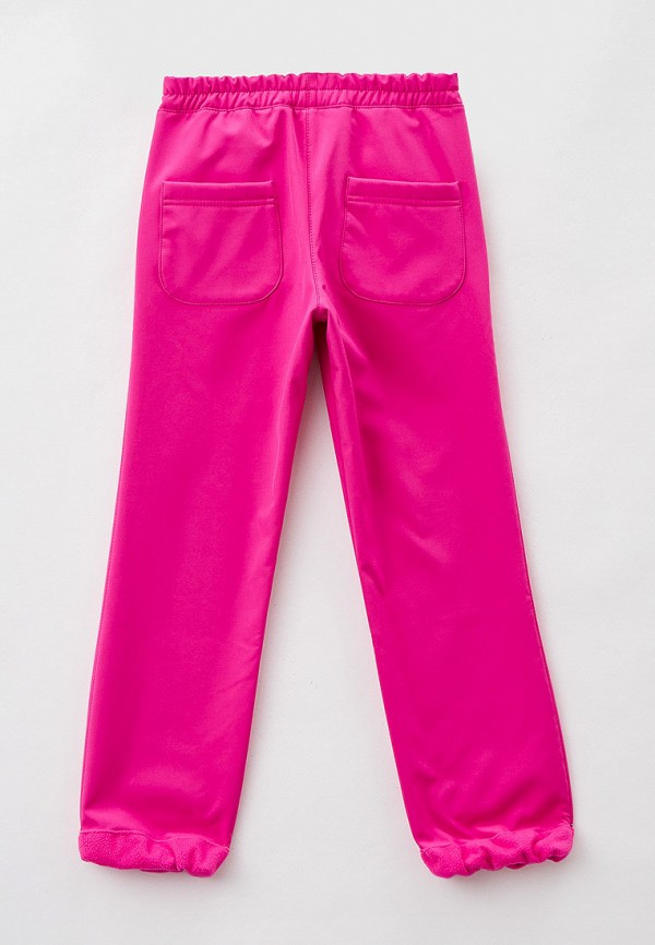 фото Брюки утепленные ete children