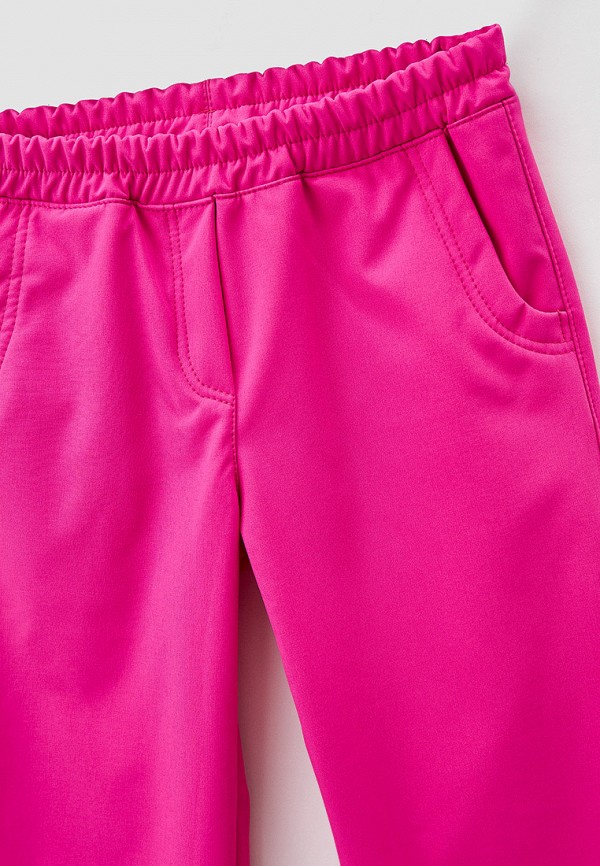 фото Брюки утепленные ete children