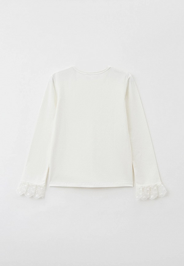 фото Лонгслив ete children