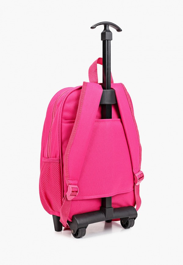 Рюкзак детский DeFacto цвет розовый  Фото 2