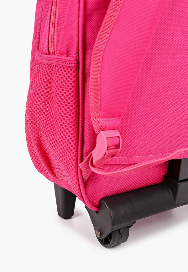 Рюкзак детский DeFacto цвет розовый  Фото 3