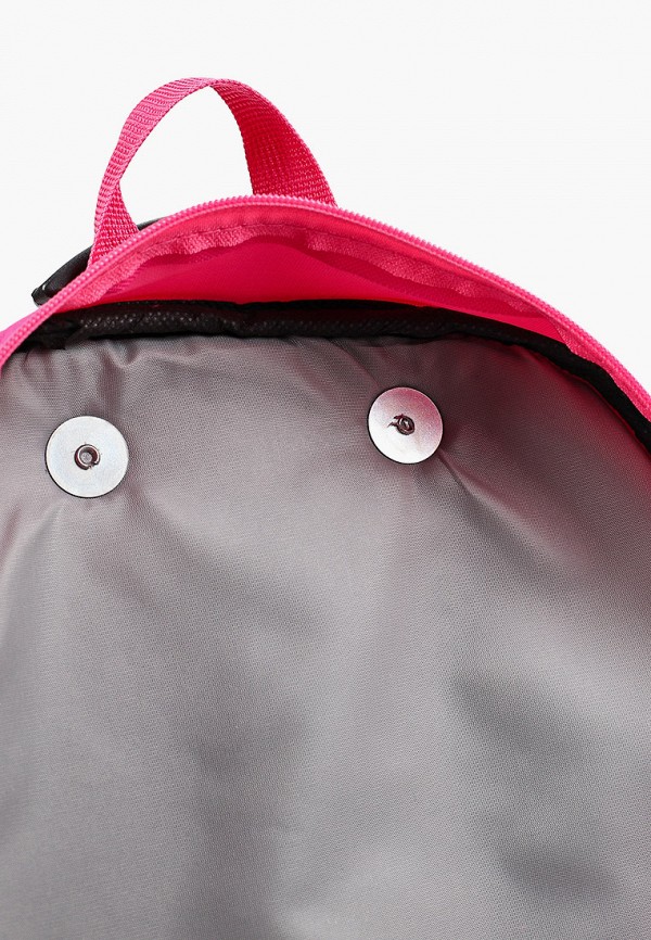 Рюкзак детский DeFacto цвет розовый  Фото 5