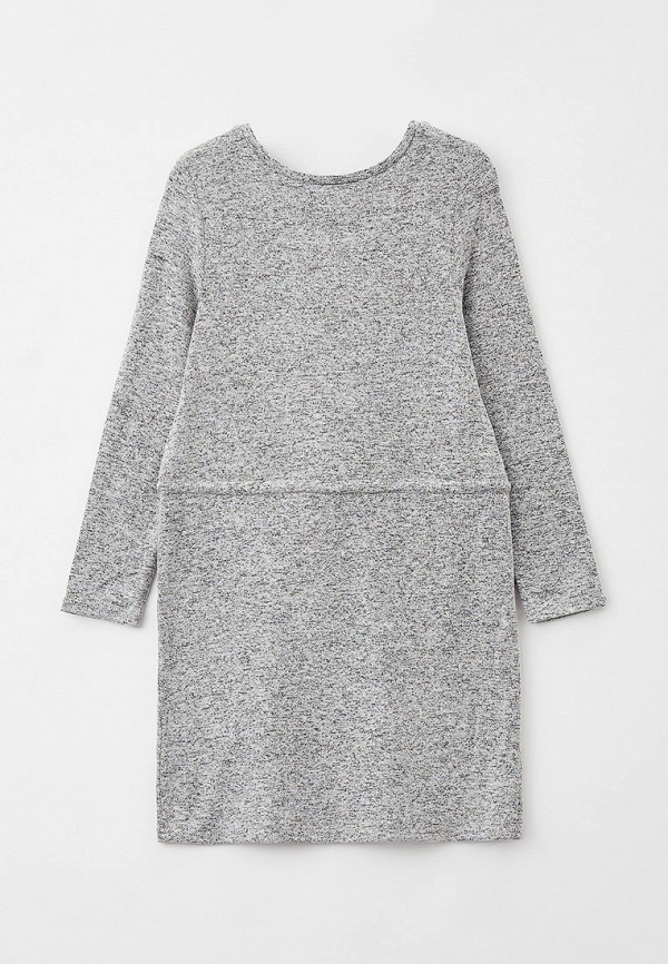 фото Платье acoola