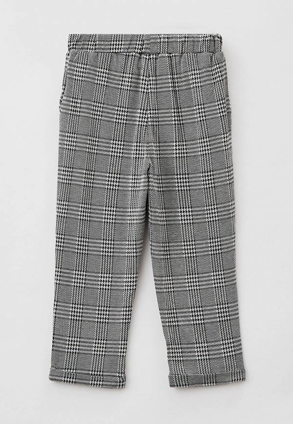 фото Брюки acoola