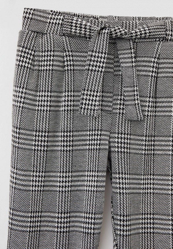 фото Брюки acoola