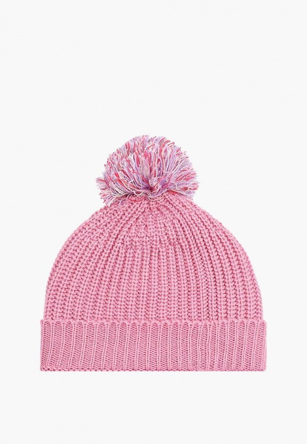 Шапка DF 599₽