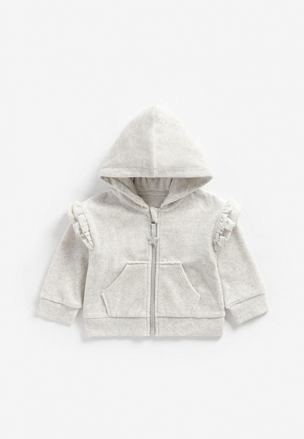 фото Костюм спортивный mothercare