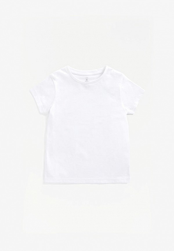 фото Футболки 2 шт. mothercare