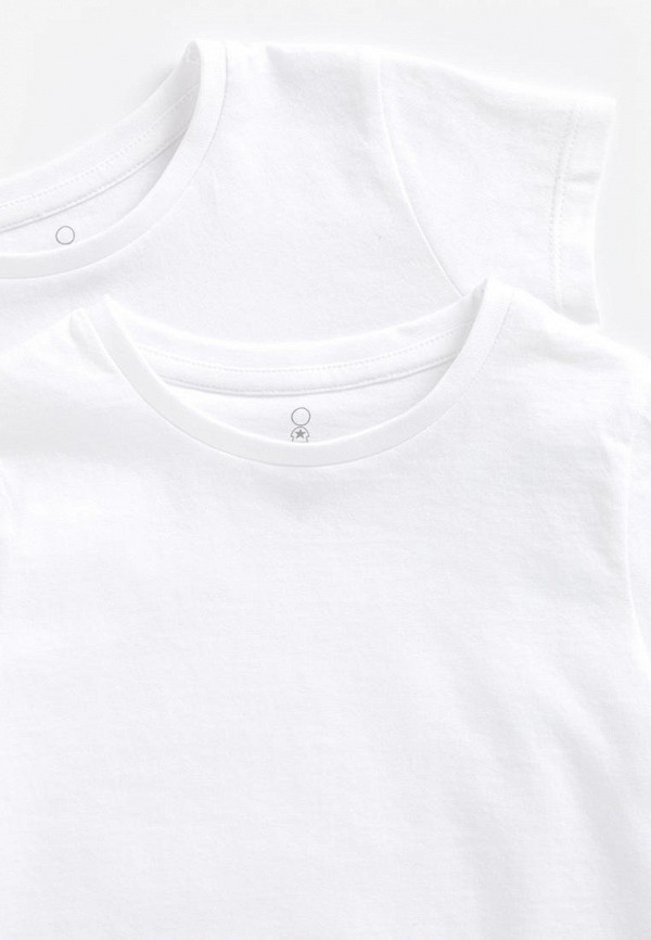 фото Футболки 2 шт. mothercare